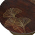 Wooden Cake Stand